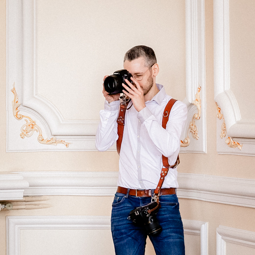 régis durand photographe mariage Régis Durand